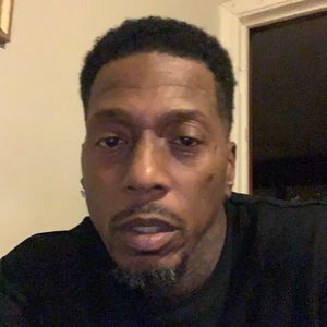 Meet your Posher, Jerome